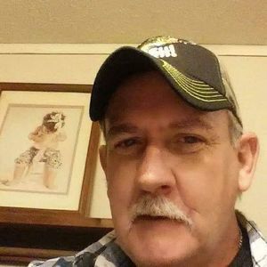 Meet your Posher, Joseph